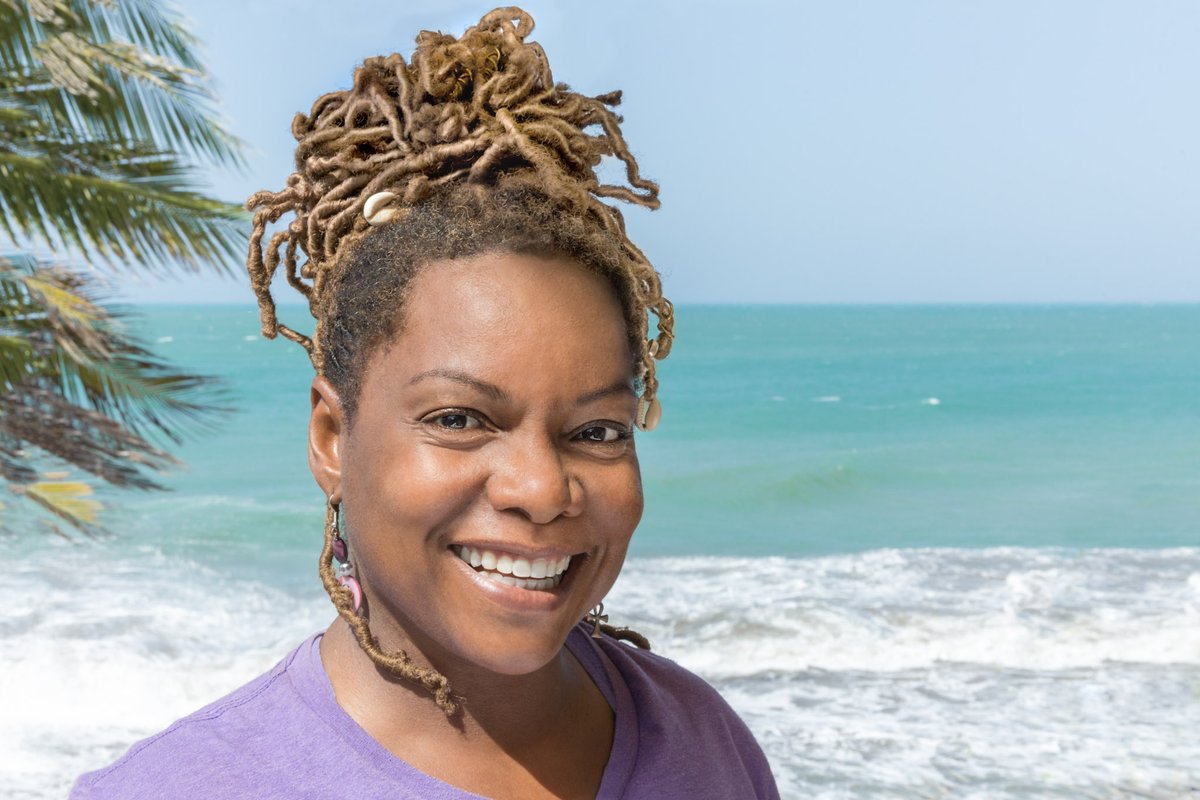 developingem's tweet image. Early bird pricing ends Feb 1. Don’t leave it late. #DevEM2026 developingem.com