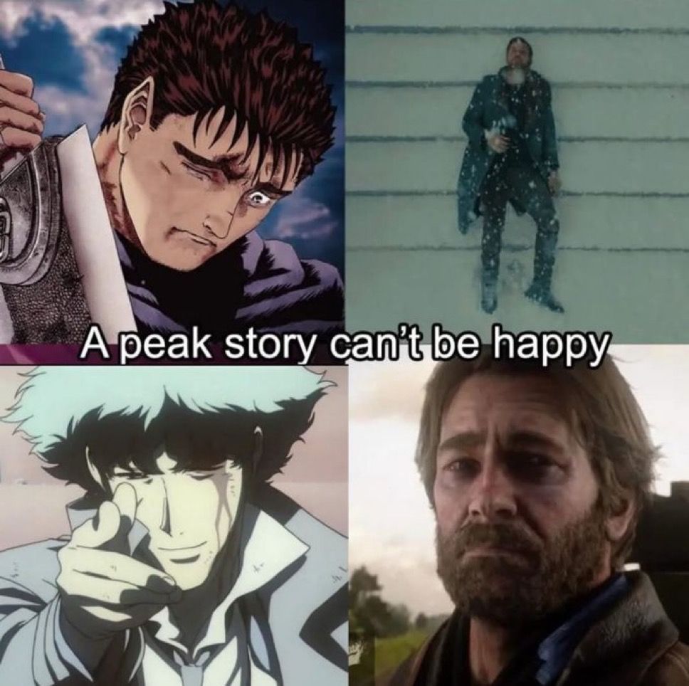 retro_anime's tweet image. 💔