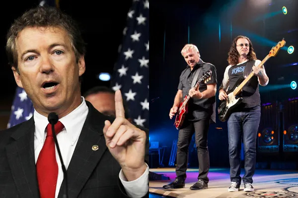 Power Windows tweet media