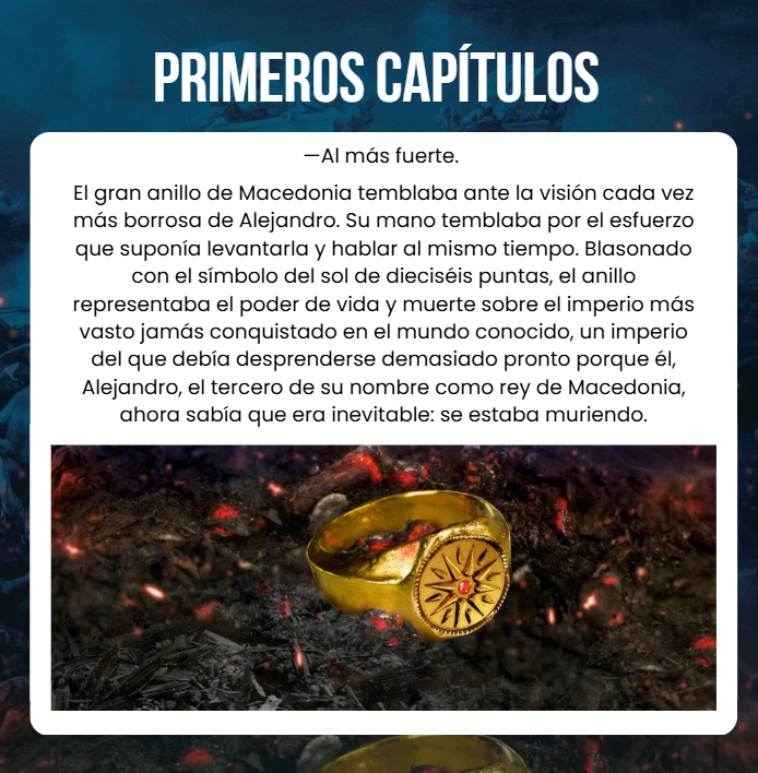 Ediciones Pàmies tweet media