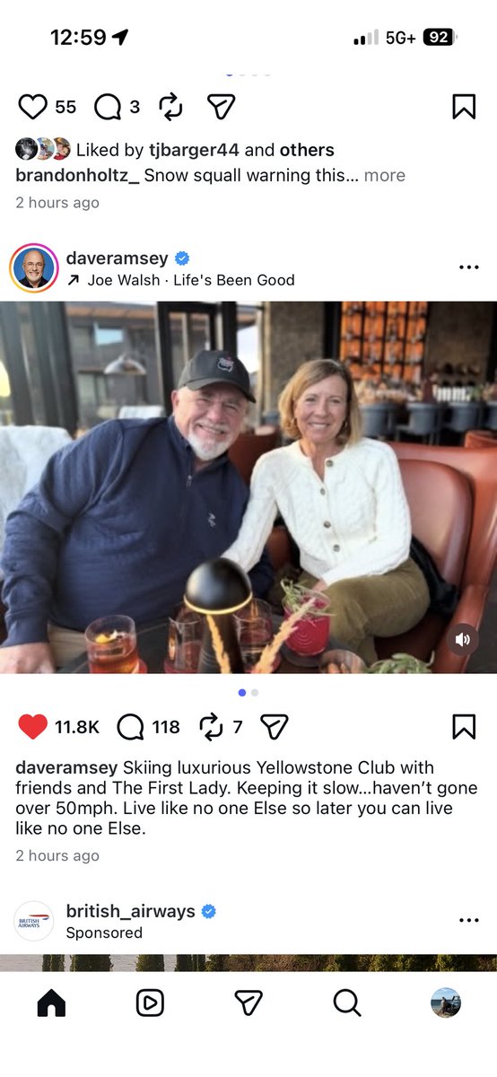 Tom Egbers tweet media