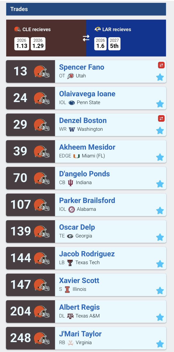 Mitchell tweet media