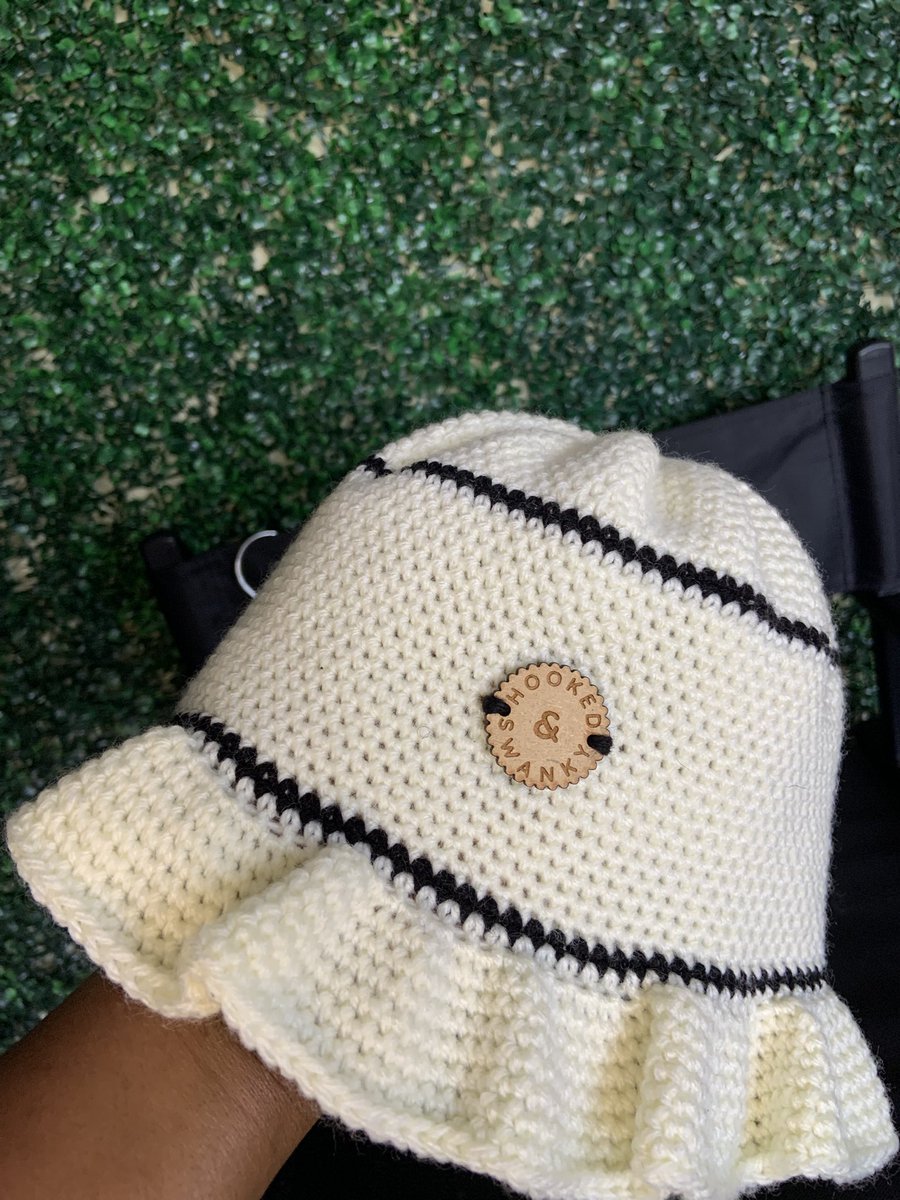 Get yours for R250/ E250