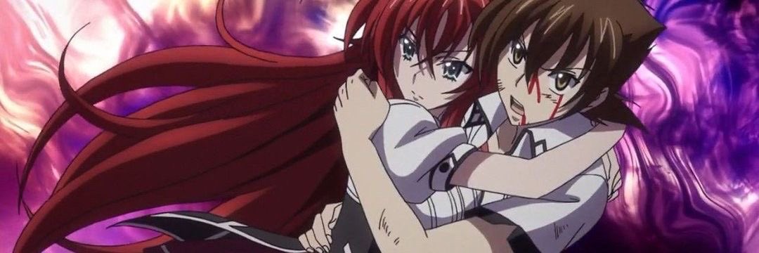 ⛤ 𝓜𝓪𝓻𝔂 ♱ /shedtwt tweet media