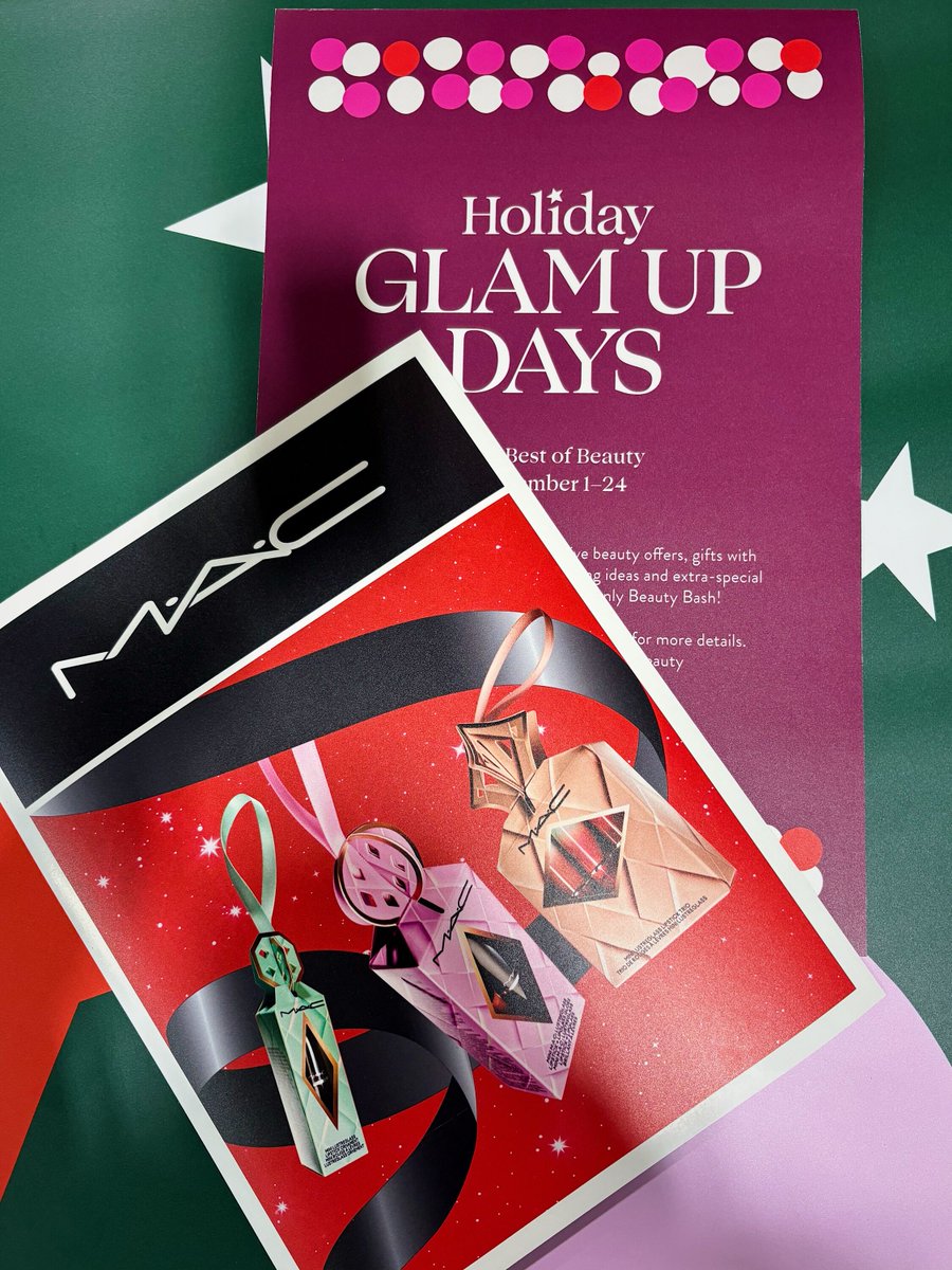 SuperGraphics tweet media