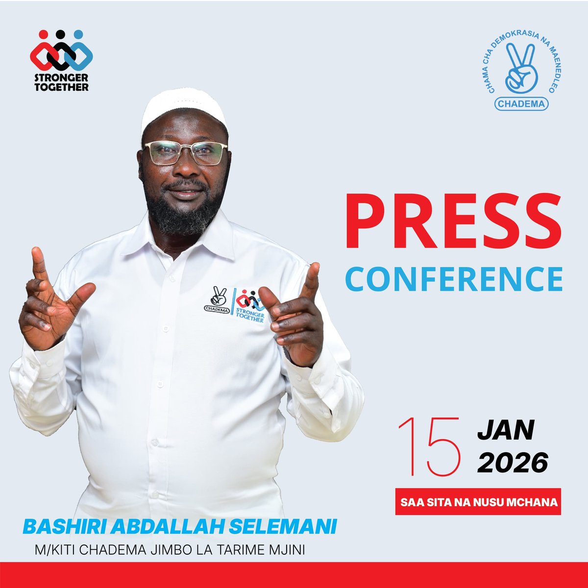 Brythony Runana tweet media