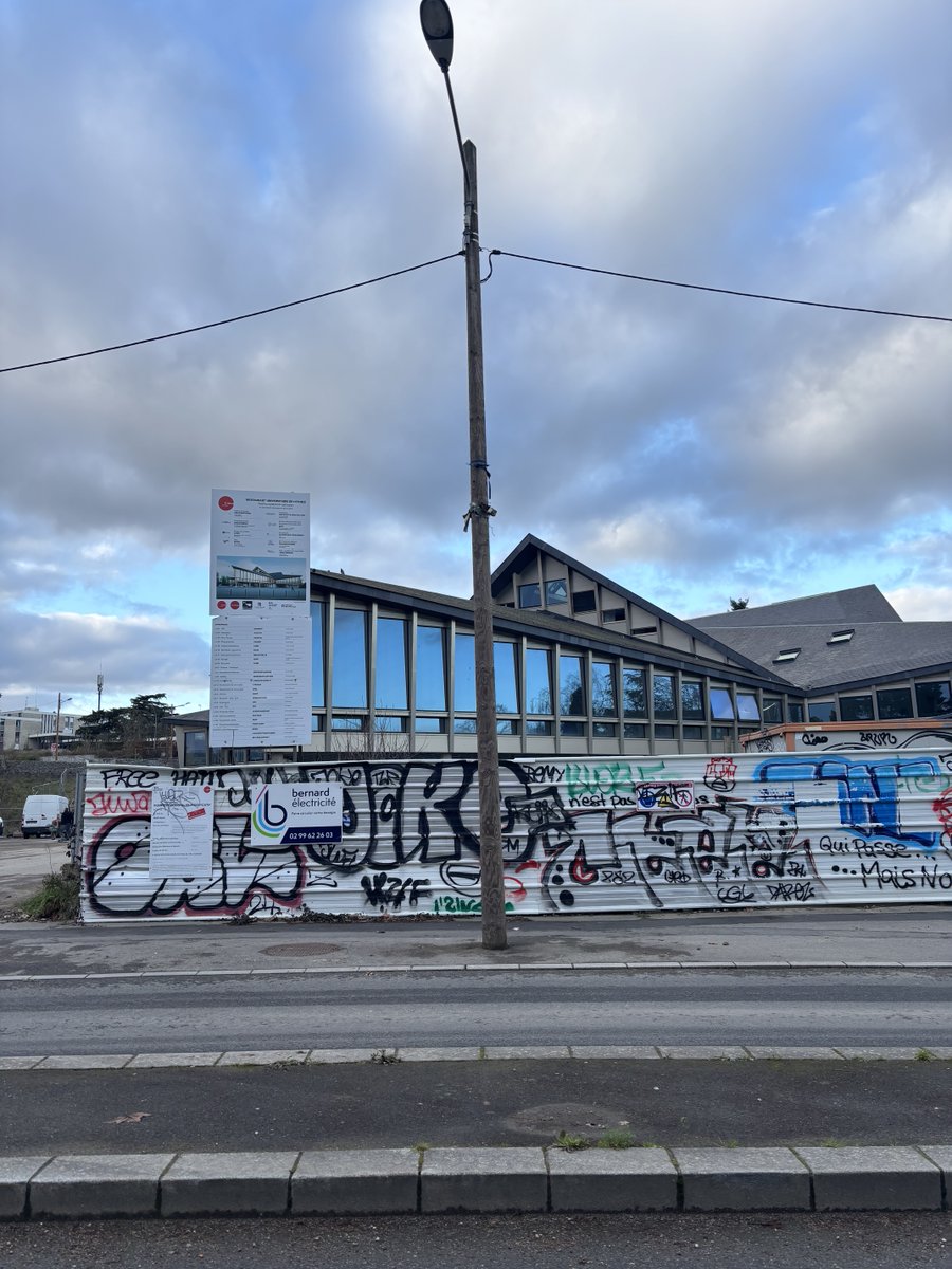 Bénédicte Durand tweet media