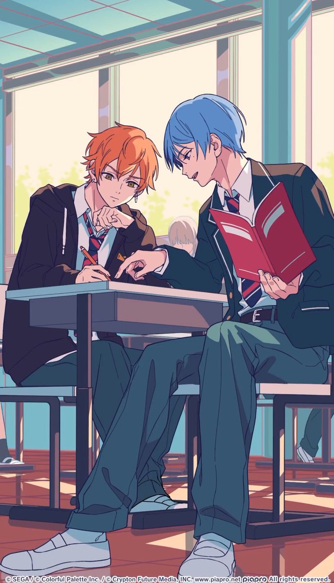 STRAYBADD0G's tweet image. this keeps killing me because they’re not even in the same class One of yall gay boys is gonna have to move you’re in someone else’s seat.