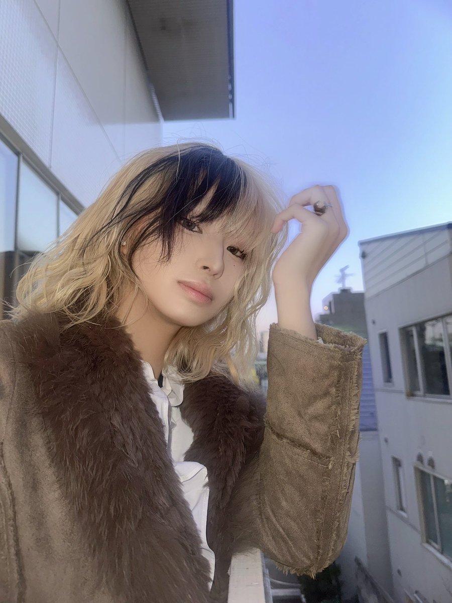 えれきんぐ✞✟Swing✞✟ tweet media