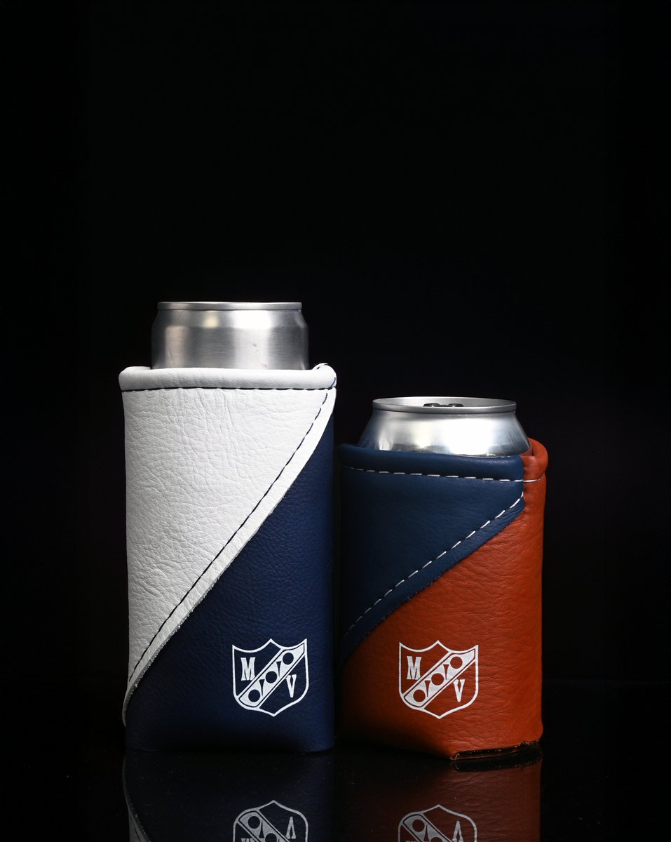 Evolve Golf tweet media