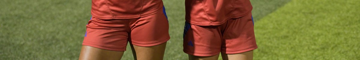 LA Tech Soccer ⚽ tweet media