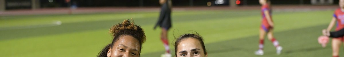 LA Tech Soccer ⚽ tweet media