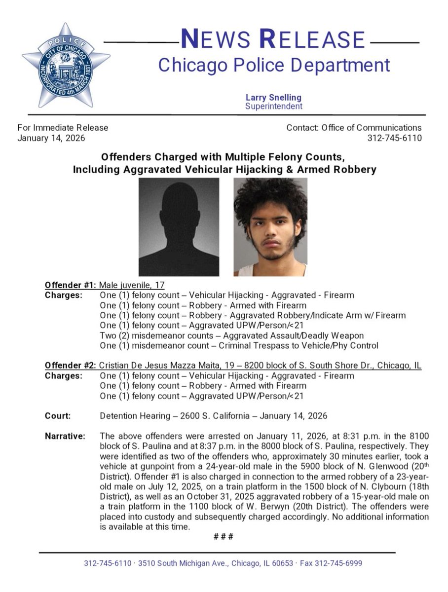 Tom Ahern tweet media