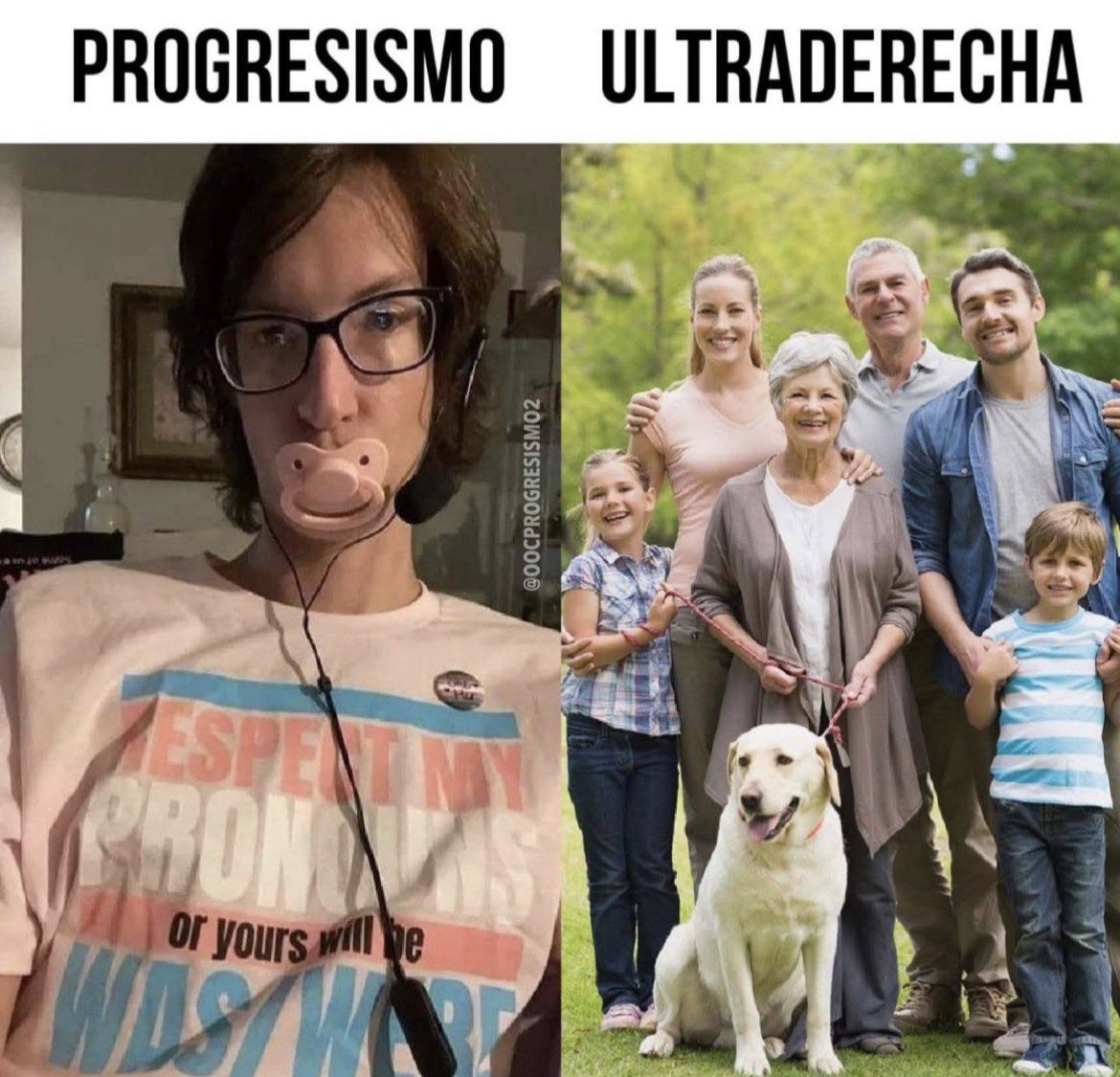 charovargas_'s tweet image. 