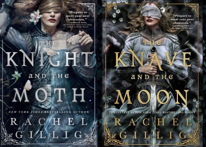 ninthfemme's tweet image. oh they look so beautiful together