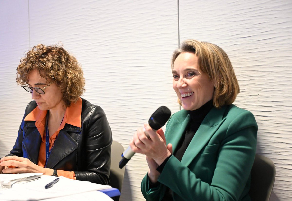 Cuca Gamarra tweet media