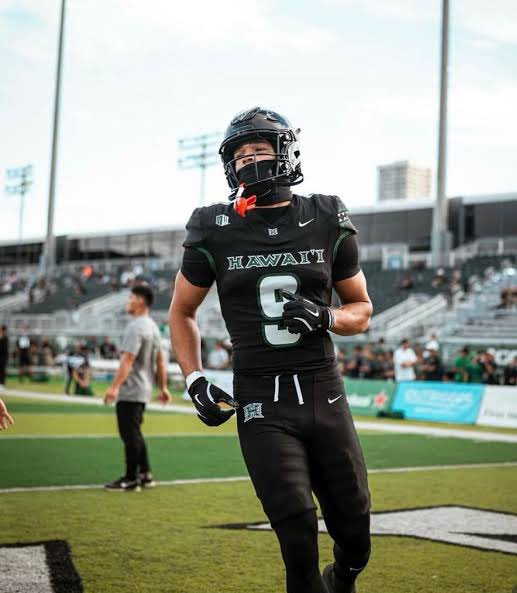 Lane Kiffin and #LSU hold the top transfer portal class in the nation. 

And his new players are already motivated by his work ethic:

“When you see your coach doing the same things that you do, it makes it easier to ride behind them. I want to get behind that.” -Jackson Harris