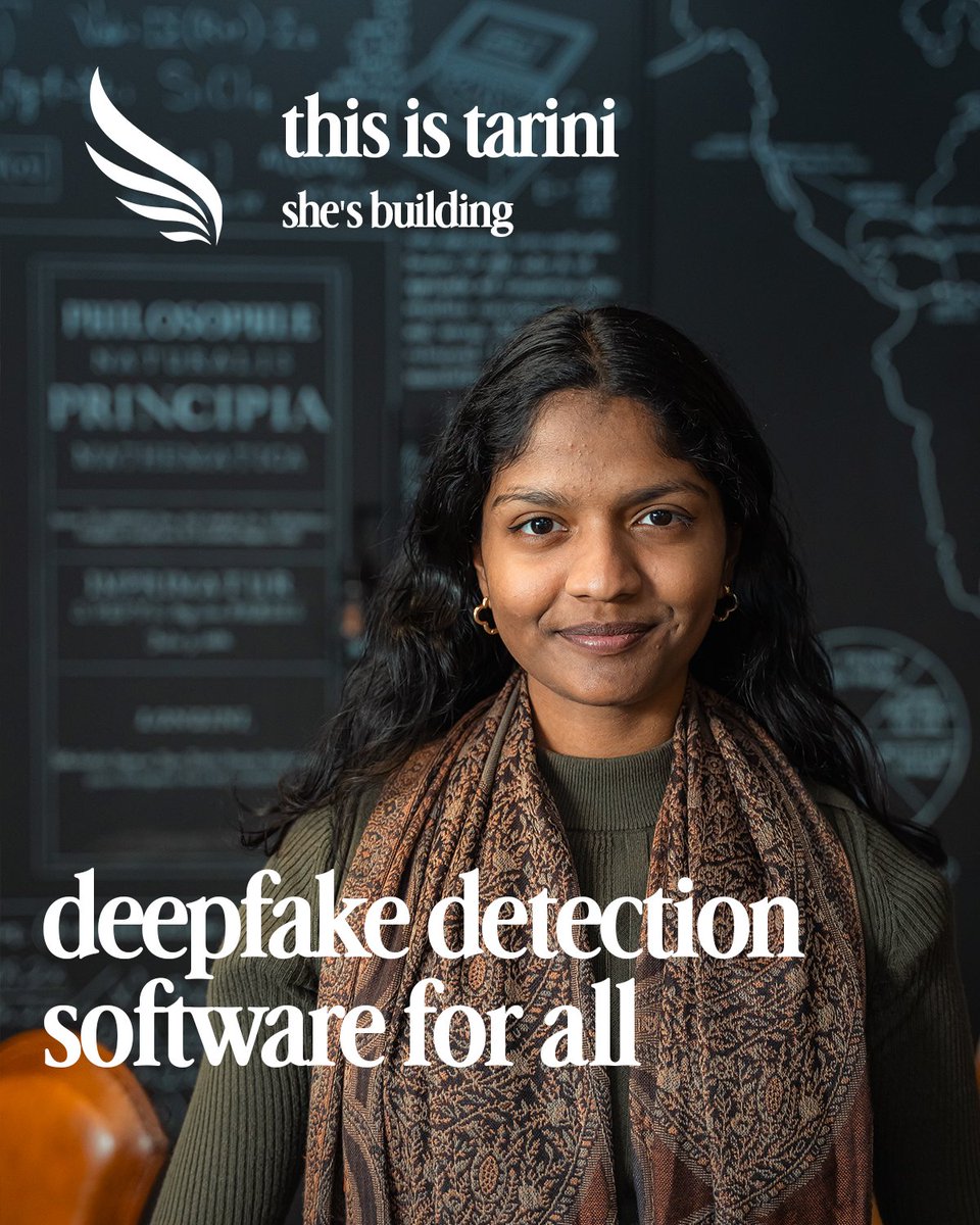 the residency tweet media