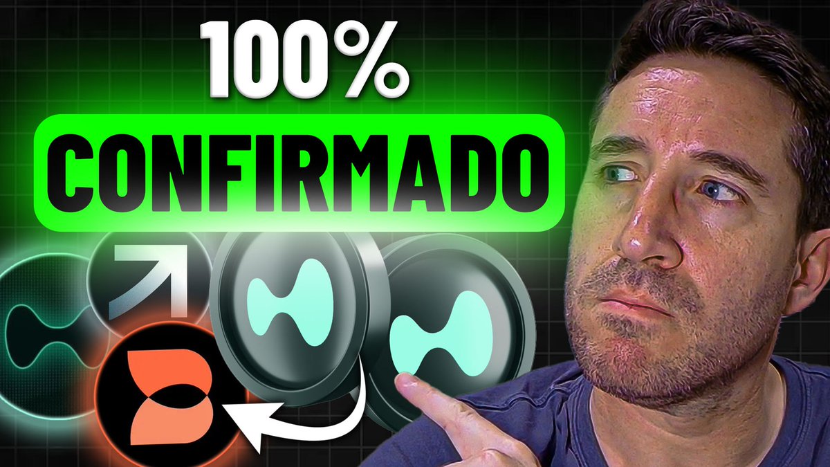 John5 Cripto tweet media