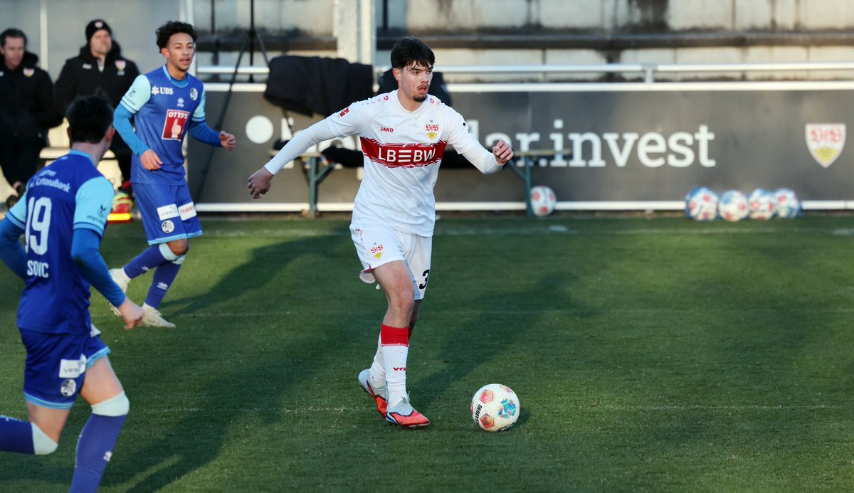 Dennis Bayer tweet media