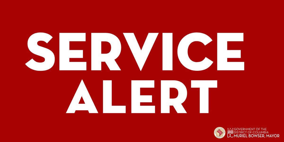 OUC_DC's tweet image. OUC is aware of a nationwide Verizon outage affecting some users trying to reach 911. If you have an emergency and cannot connect using your Verizon device, please connect using a device from another carrier, a landline, or go to a police or fire station to report the emergency.