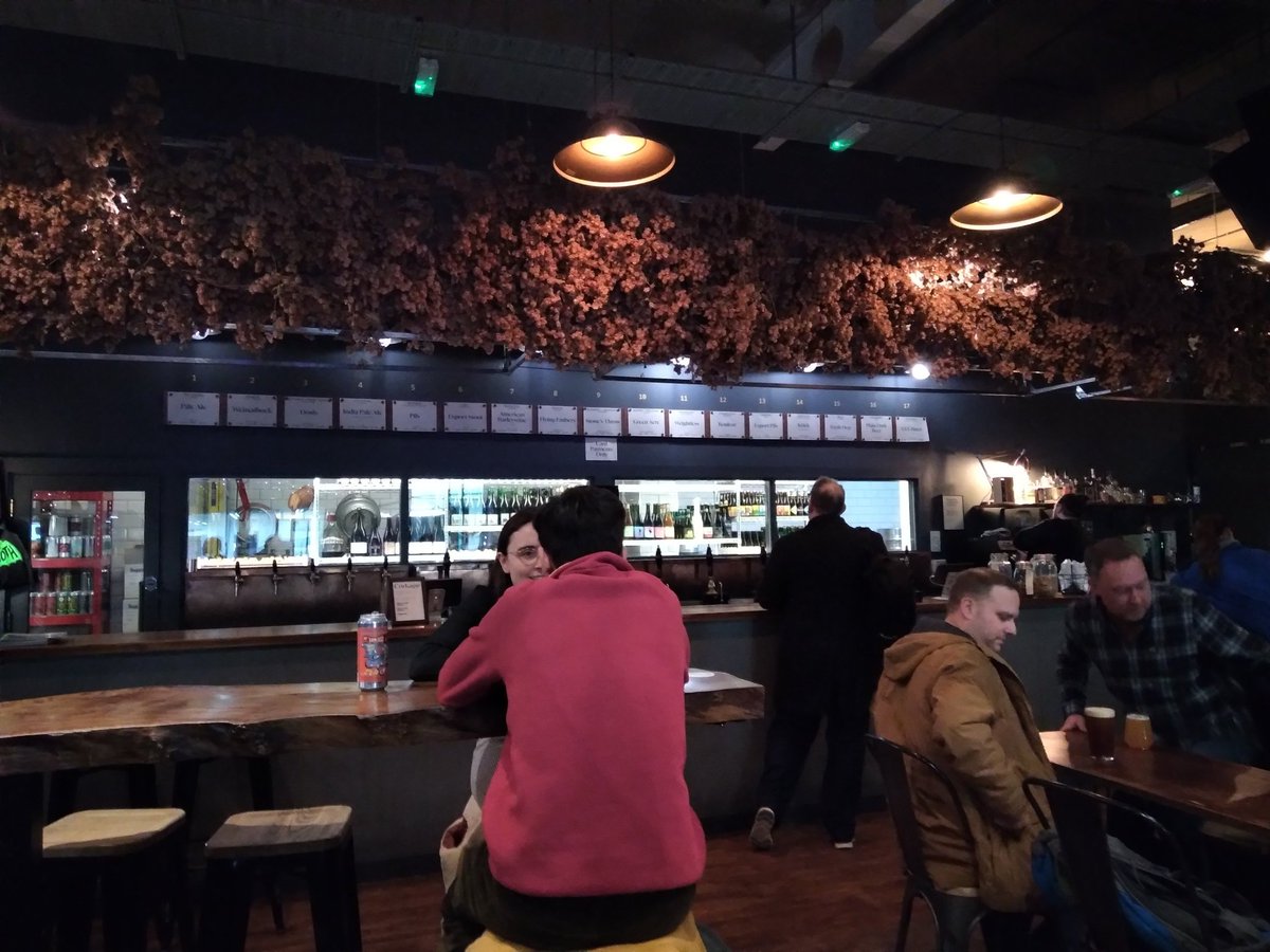 Dave Atkins tweet media