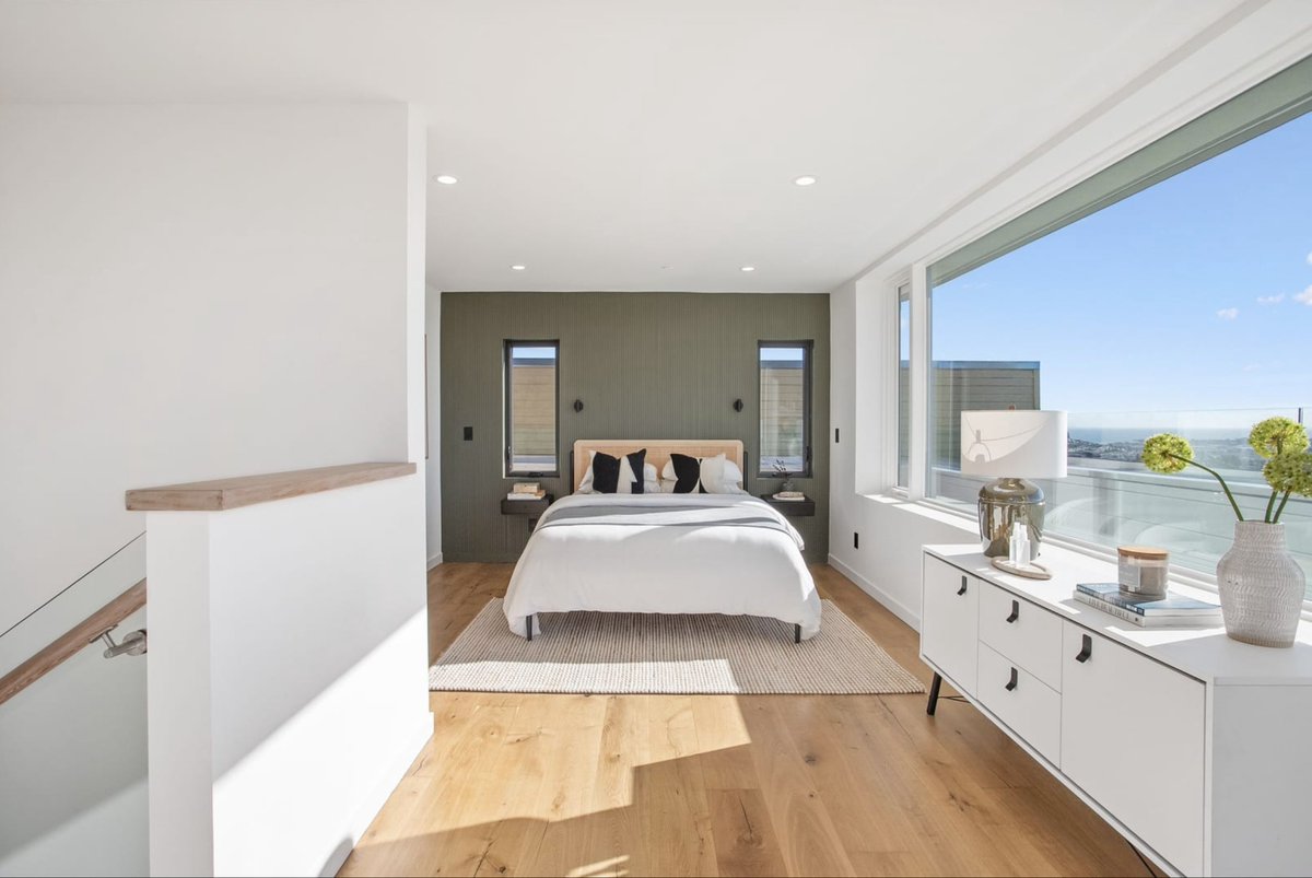 Joanne Jang tweet media