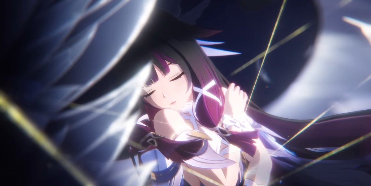 Arkizize's tweet image. She's so gorgeous 🕊️