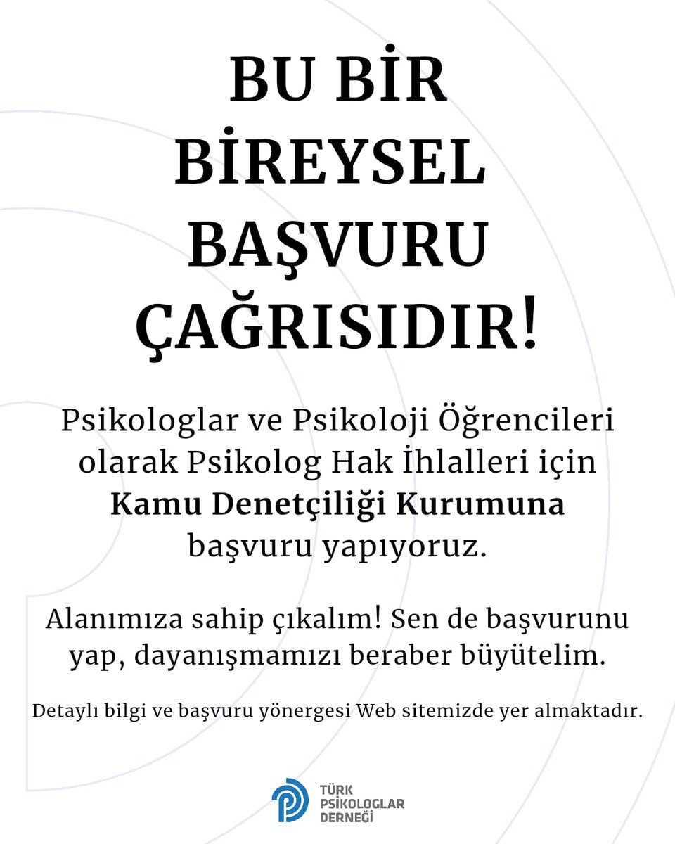 TPDsamsun's tweet photo. https://t.co/5Y8F5wYqpK
