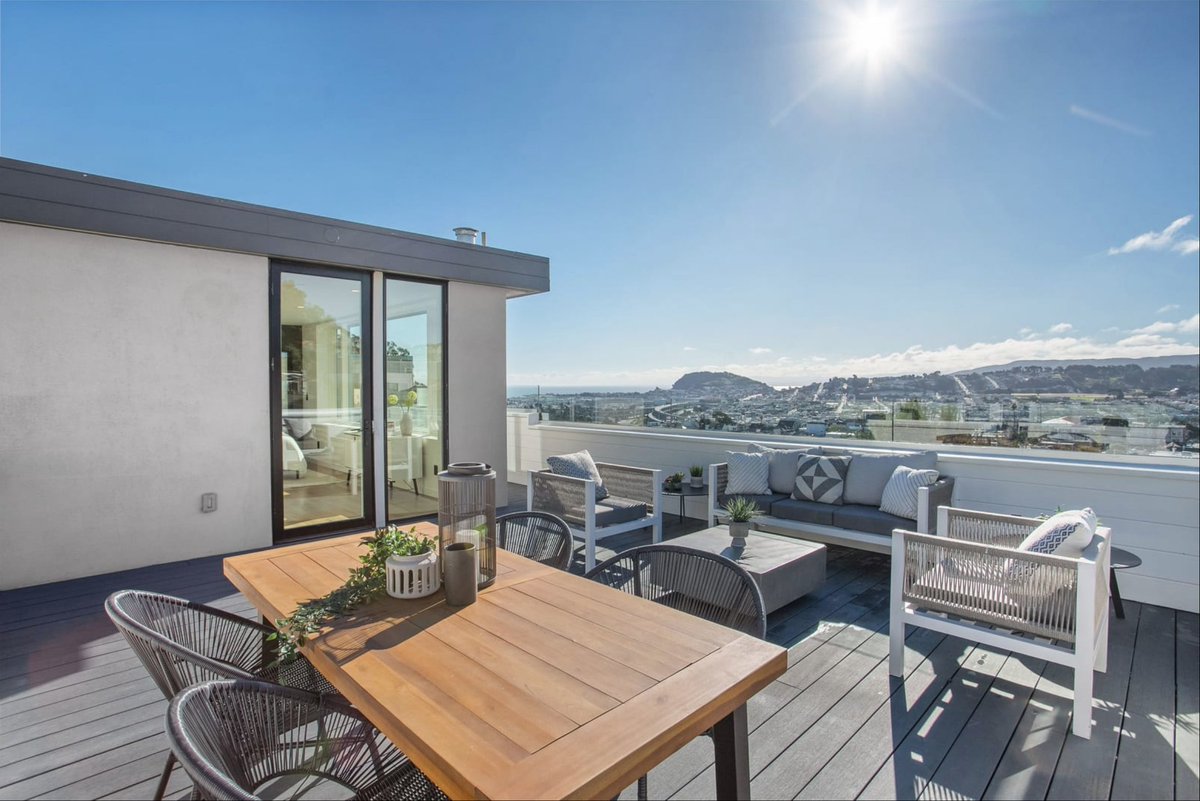 Joanne Jang tweet media