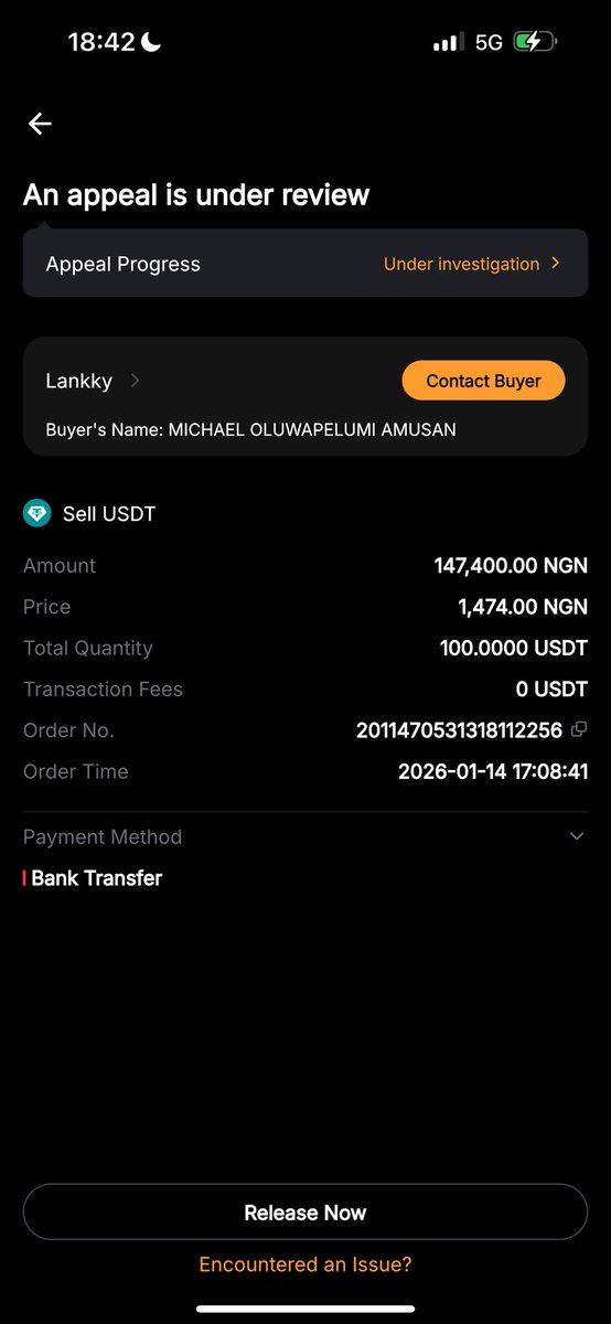 PENNY💜 tweet media