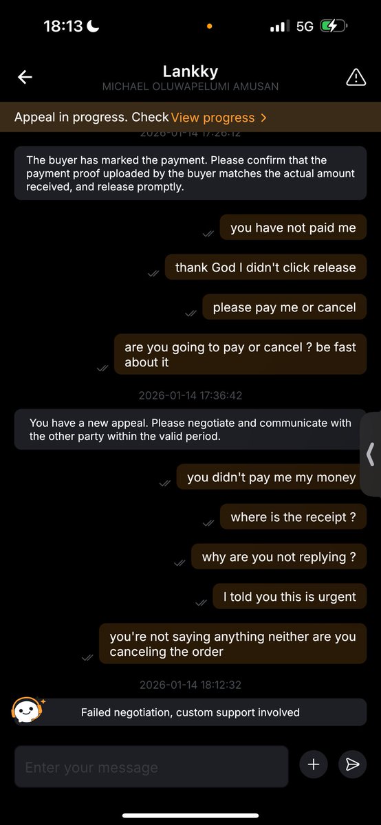 PENNY💜 tweet media