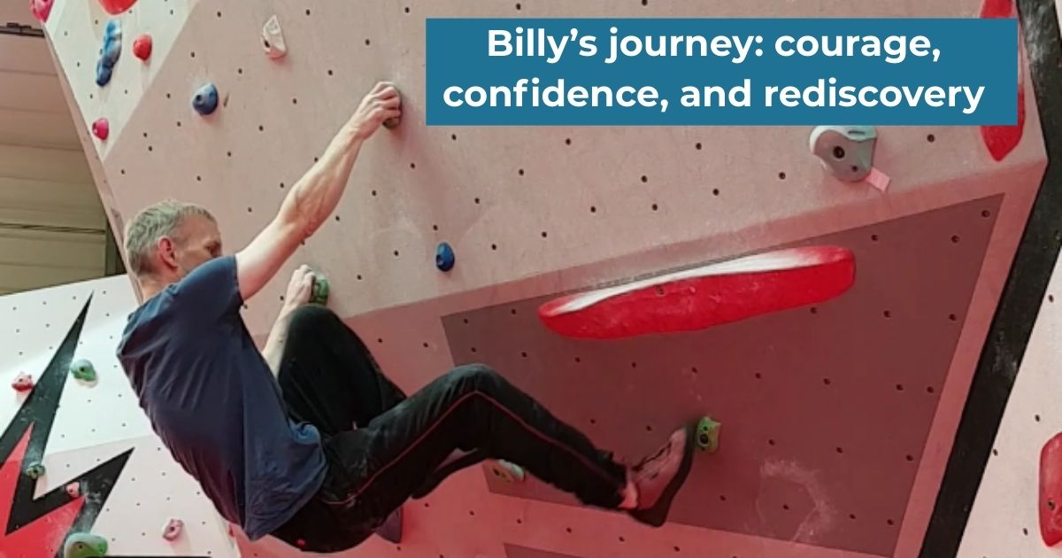 Urostomy Association tweet media