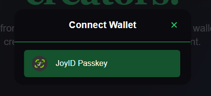 That customization looks clean… but have you seen mine tho? ☺️