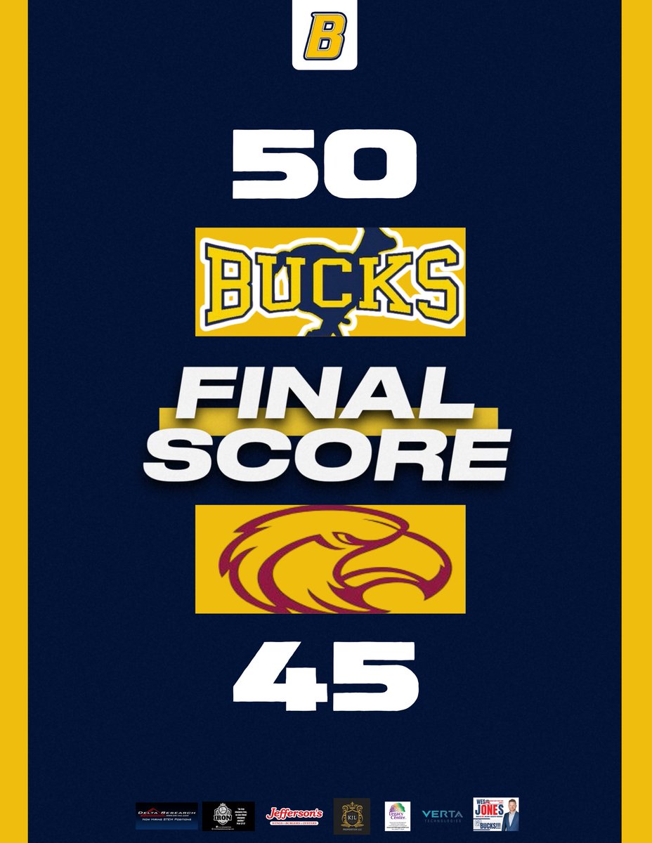 parkerturleyqb's tweet photo. Great win last night against a tough Columbia team! https://t.co/hyukj7TAQx