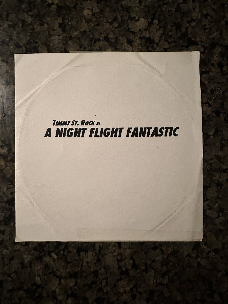 The Sloppy Boys 📀 tweet media