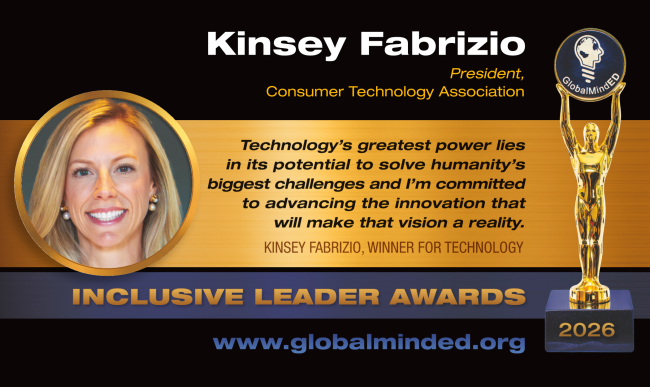 GlobalMindED tweet media