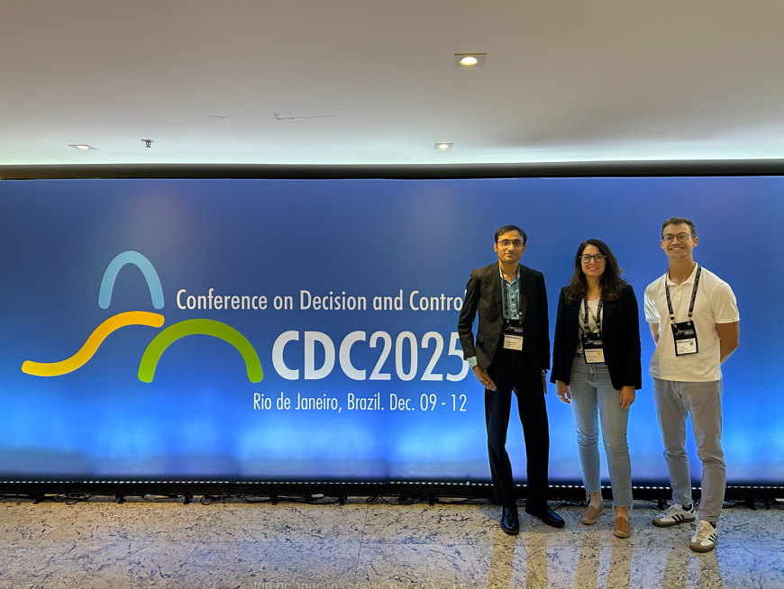 Ohio State MAE tweet media