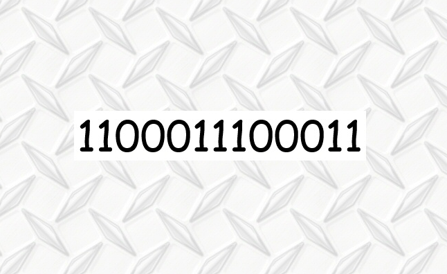 Cliff Pickover tweet media