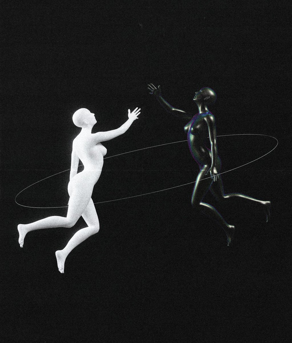 c0des (@itiscodes) on Twitter photo 