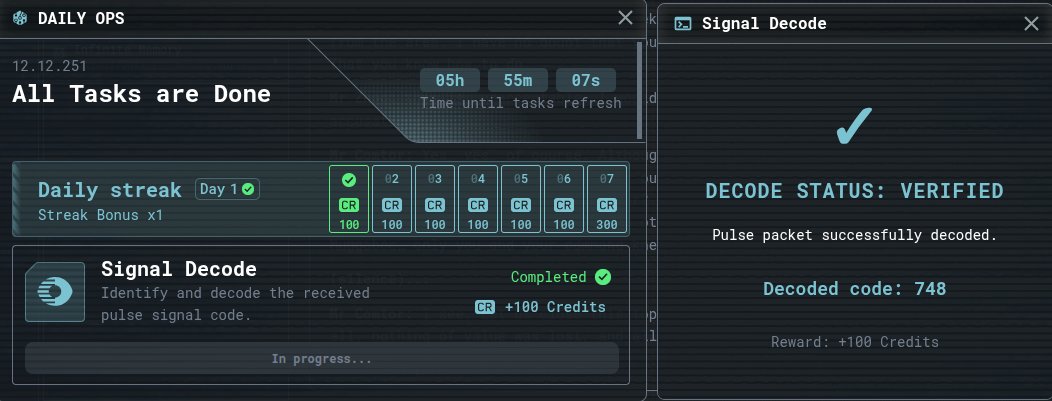 JarryFull's tweet photo. I did it! 

https://t.co/DCUlknrwsX https://t.co/bxqz52EOpu