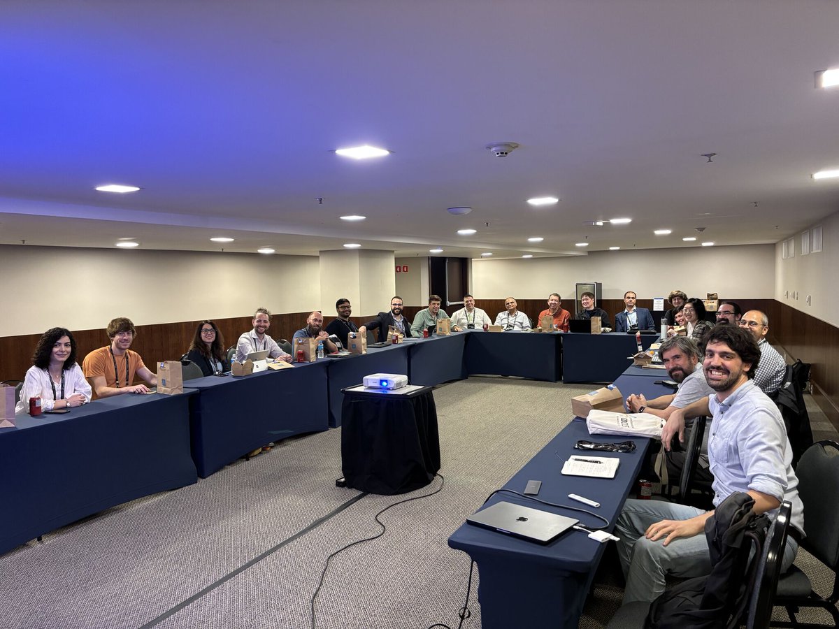 Ohio State MAE tweet media