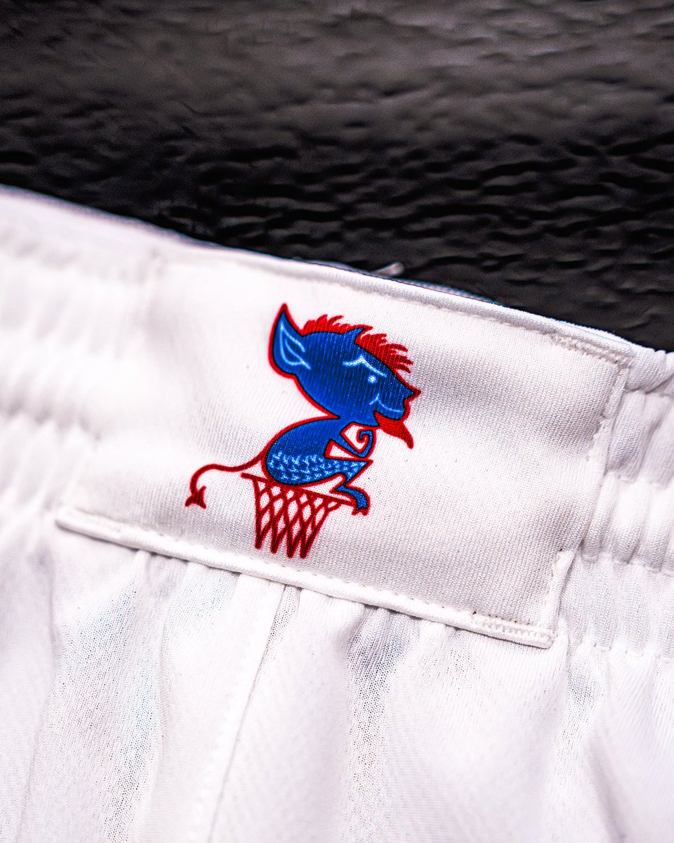 DePaul Basketball tweet media