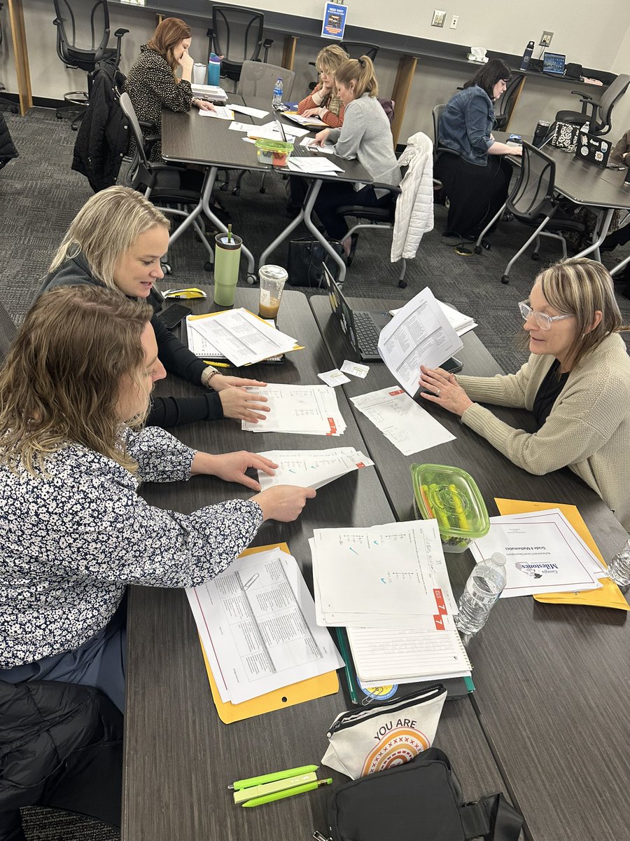 Pam Blackwell tweet media