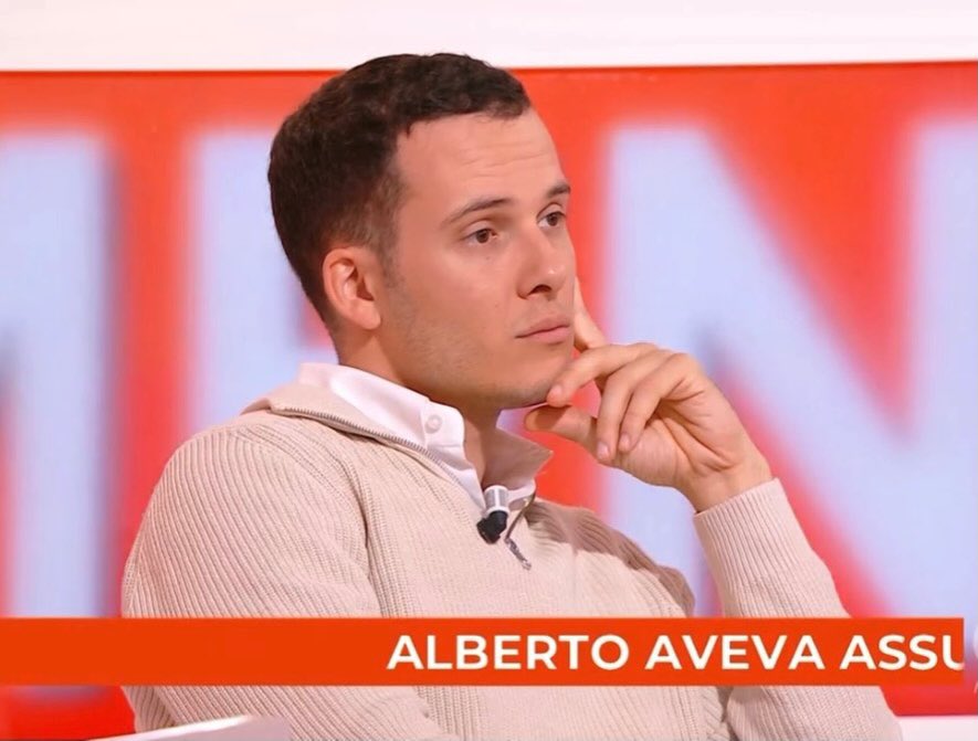 lamejode's tweet image. la fancam è servita stiamo tornando ✨✨✨