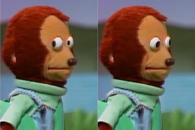 Piloto Memes Latino tweet media