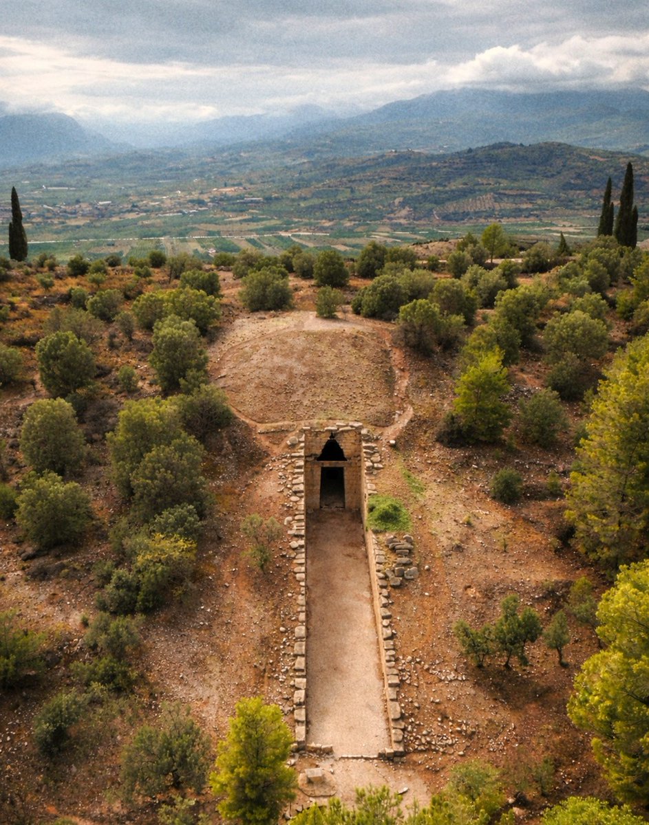 🇬🇷Eᴘɪʀᴜs•Mᴀᴄᴇᴅᴏɴɪᴀ•Tʜʀᴀᴄᴇ🇬🇷✨🫒 tweet media