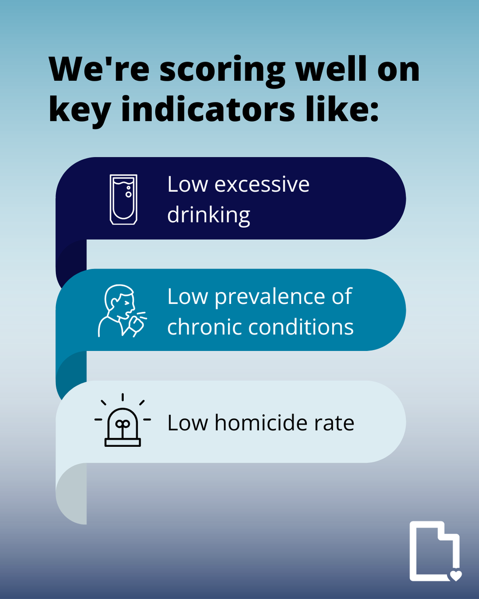 Utah Department of Health and Human Services tweet media