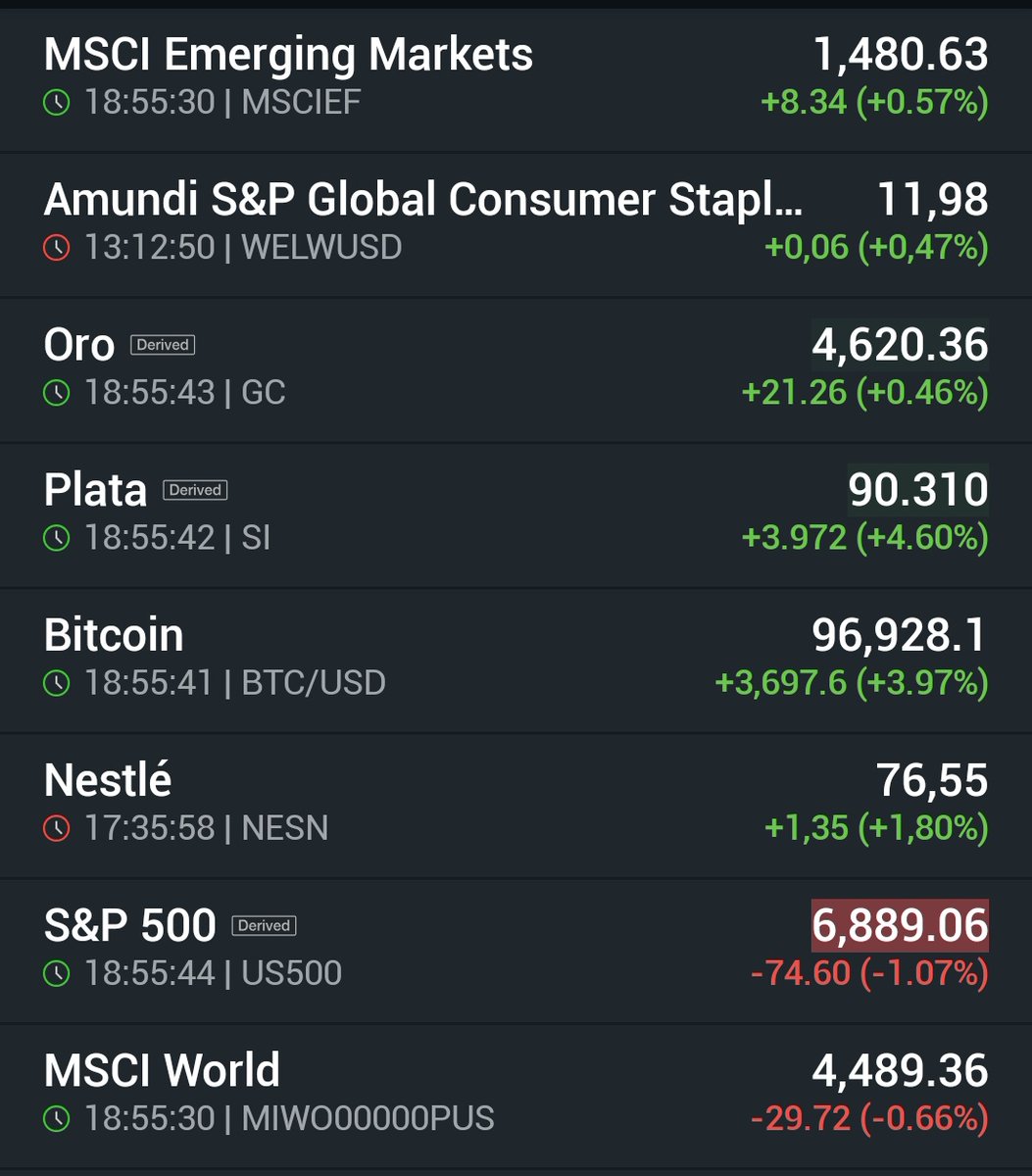 Aarón Bocos Jaén tweet media