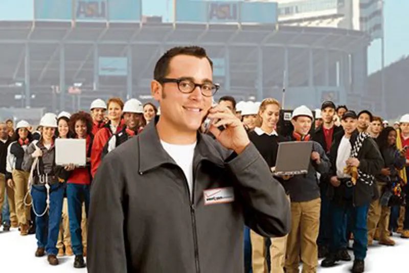 nicksilva1's tweet image. Verizon needs this guy back. And quick.